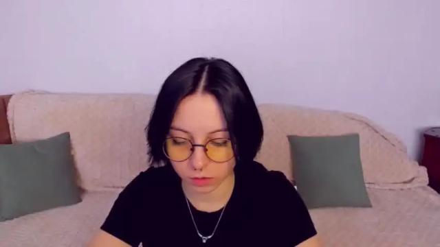 Image 12 of daniellamurphy Stream on Chaturbate on 16 months ago