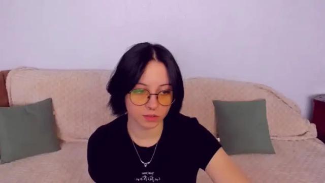 Thumbnail 2, daniellamurphy's Stream at Chaturbate, 16 months ago