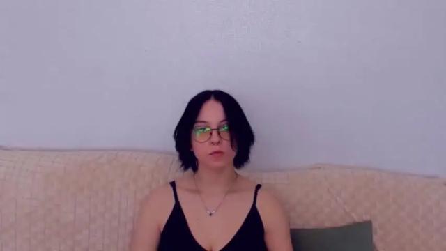 Thumbnail 1, daniellamurphy's Stream at Chaturbate, 16 months ago