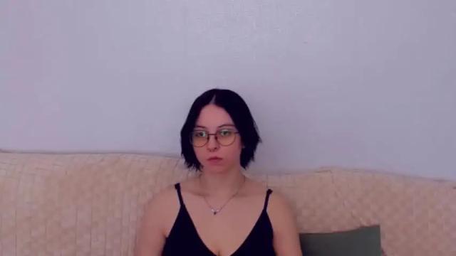 Thumbnail 3, daniellamurphy's Stream at Chaturbate, 16 months ago