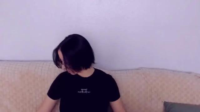 Thumbnail 3, daniellamurphy's Stream at Chaturbate, 15 months ago