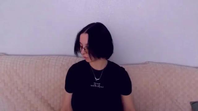 Thumbnail 1, daniellamurphy's Stream at Chaturbate, 15 months ago