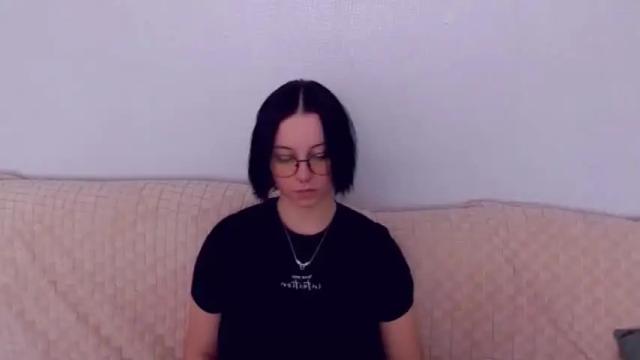 Image 11 of daniellamurphy Stream on Chaturbate on 15 months ago