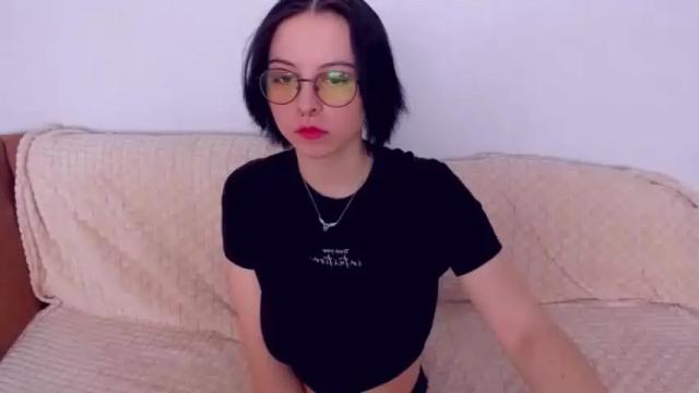 Thumbnail 1, daniellamurphy's Stream at Chaturbate, 15 months ago