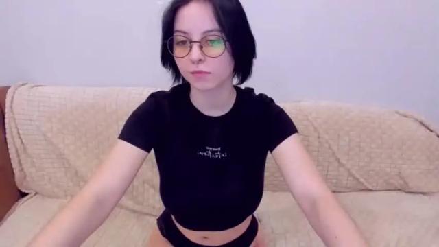 Image 10 of daniellamurphy Stream on Chaturbate on 17 months ago