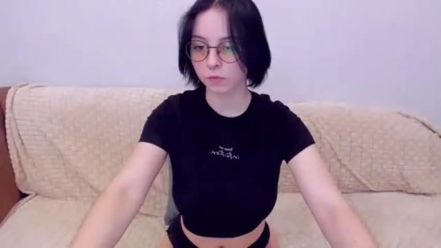 Image 11 of daniellamurphy Stream on Chaturbate on 17 months ago