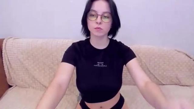 Image 12 of daniellamurphy Stream on Chaturbate on 17 months ago