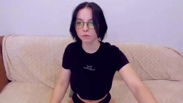 Image 4 of daniellamurphy Stream on Chaturbate on 17 months ago