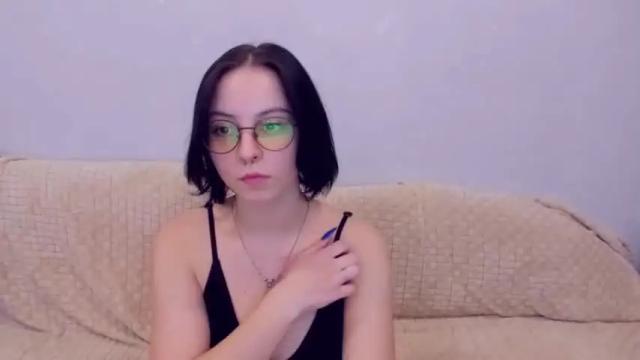 Image 11 of daniellamurphy Stream on Chaturbate on 14 months ago