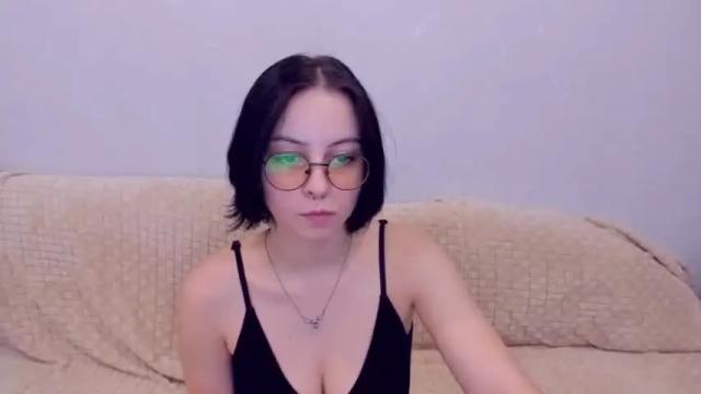 Image 12 of daniellamurphy Stream on Chaturbate on 14 months ago