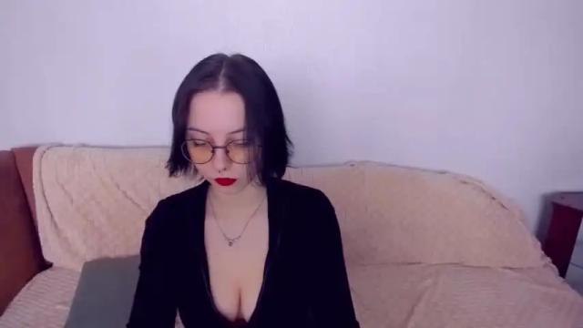 Image 2 of daniellamurphy Stream on Chaturbate on 16 months ago
