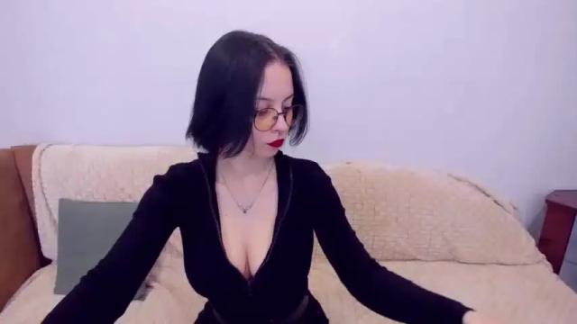 Image 7 of daniellamurphy Stream on Chaturbate on 16 months ago