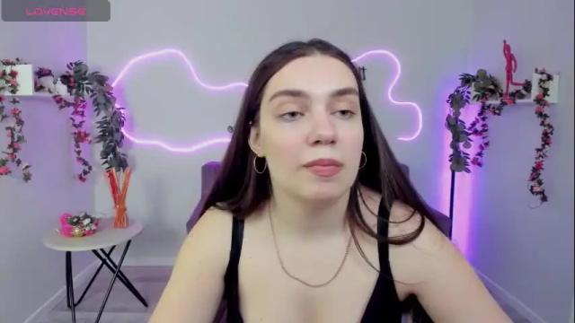 Image 3 of daniellasweet20 Stream on Chaturbate on 11 days ago