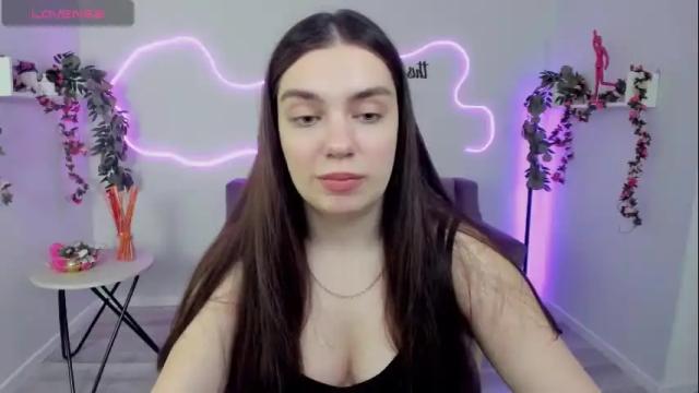 Image 6 of daniellasweet20 Stream on Chaturbate on 11 days ago