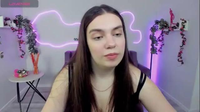 Image 8 of daniellasweet20 Stream on Chaturbate on 11 days ago
