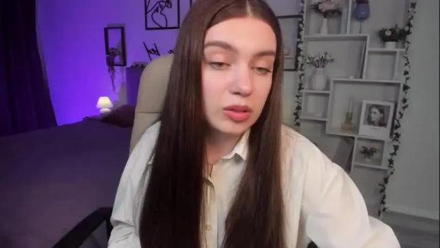 Thumbnail 3, daniellasweet20's Stream at Chaturbate, 9 hours ago