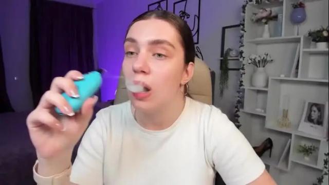 Thumbnail 2, daniellasweet20's Stream at Chaturbate, 1 month ago