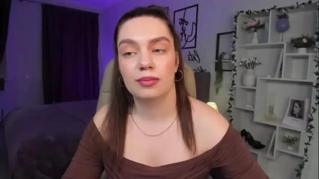 Image 10 of daniellasweet20 Stream on Chaturbate on 1 month ago