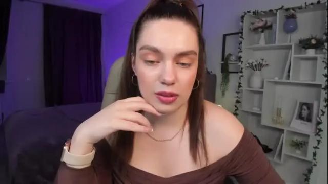 Image 11 of daniellasweet20 Stream on Chaturbate on 1 month ago
