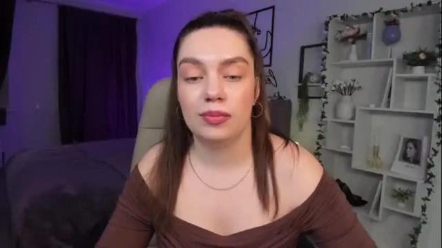 Thumbnail 3, daniellasweet20's Stream at Chaturbate, 1 month ago