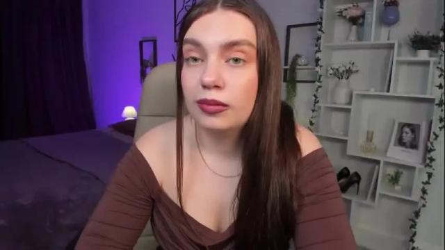 Image 11 of daniellasweet20 Stream on Chaturbate on 1 month ago