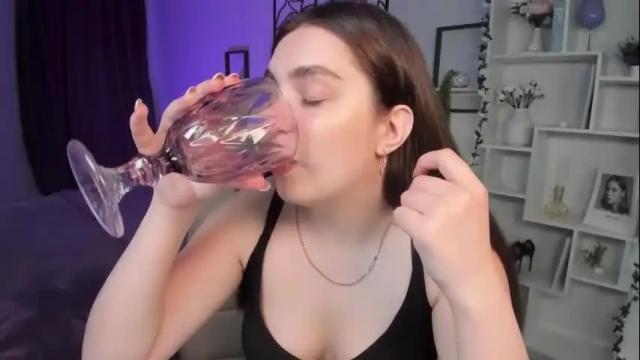 Image 11 of daniellasweet20 Stream on Chaturbate on 29 days ago