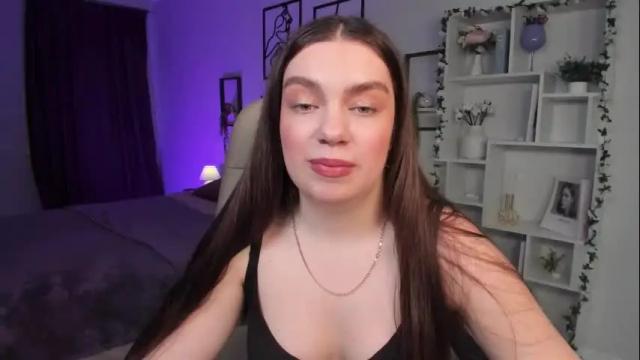 Image 6 of daniellasweet20 Stream on Chaturbate on 25 days ago