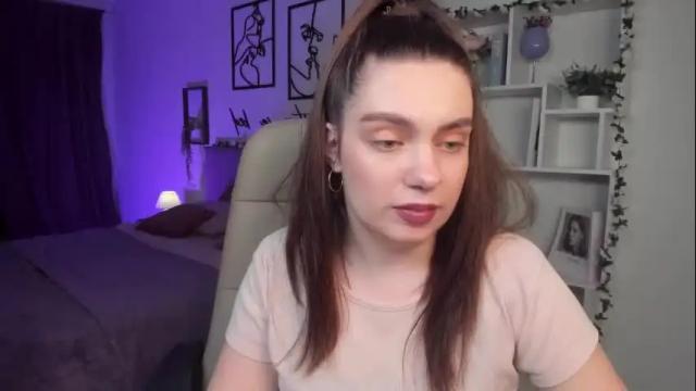 Thumbnail 3, daniellasweet20's Stream at Chaturbate, 19 days ago