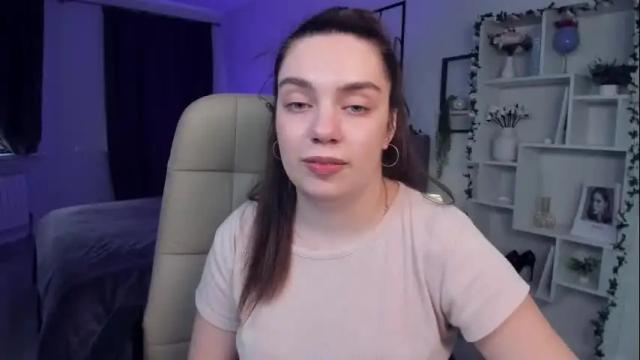 Image 11 of daniellasweet20 Stream on Chaturbate on 16 days ago