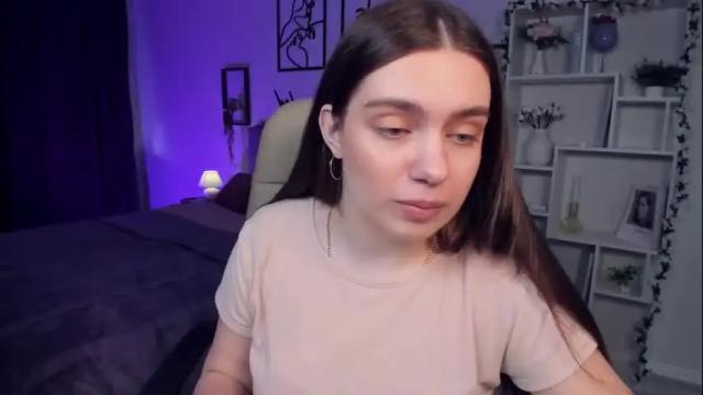 Image 10 of daniellasweet20 Stream on Chaturbate on 10 days ago