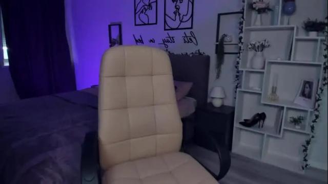 Image 6 of daniellasweet20 Stream on Chaturbate on 10 days ago