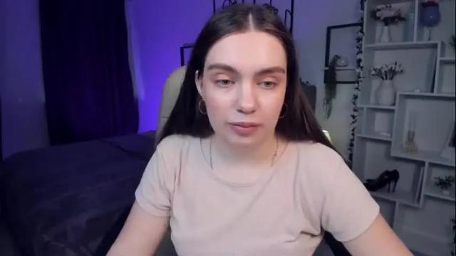 Thumbnail 1, daniellasweet20's Stream at Chaturbate, 6 days ago