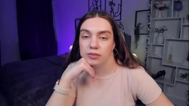 Image 10 of daniellasweet20 Stream on Chaturbate on 1 month ago