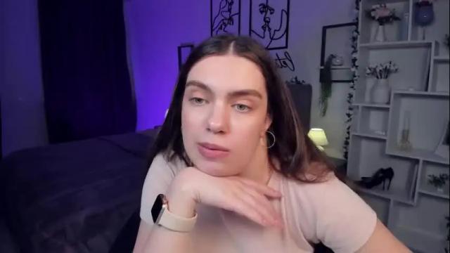 Image 11 of daniellasweet20 Stream on Chaturbate on 1 month ago