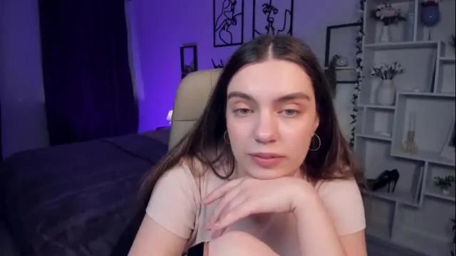 Image 12 of daniellasweet20 Stream on Chaturbate on 1 month ago