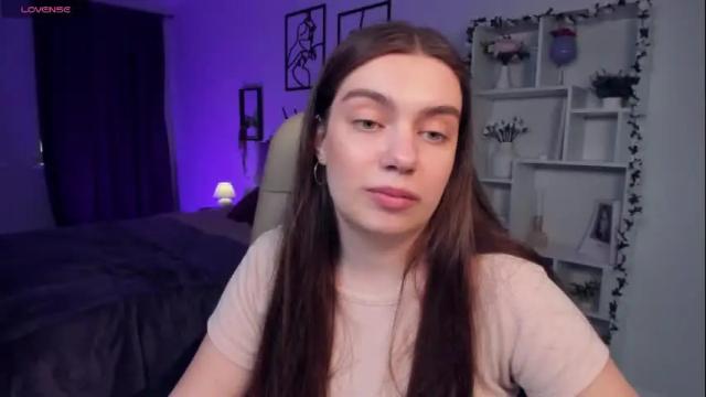 Image 10 of daniellasweet20 Stream on Chaturbate on 7 days ago