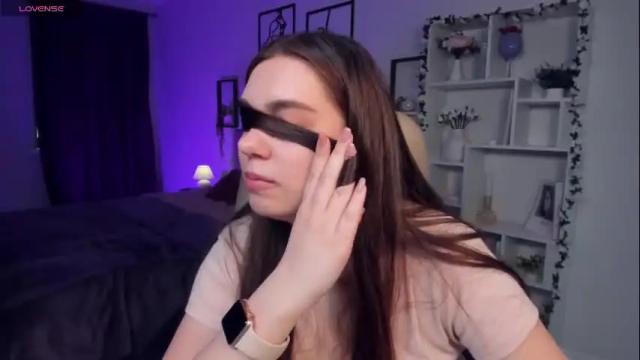 Image 11 of daniellasweet20 Stream on Chaturbate on 7 days ago