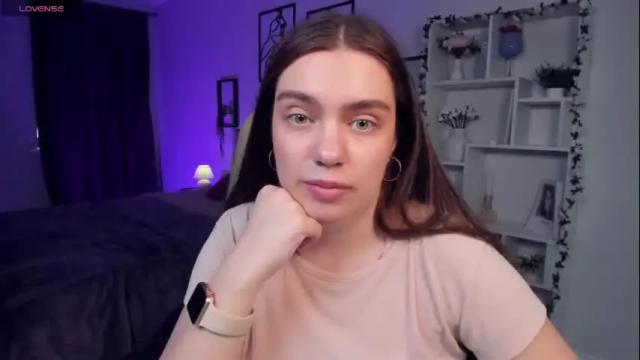 Image 3 of daniellasweet20 Stream on Chaturbate on 7 days ago