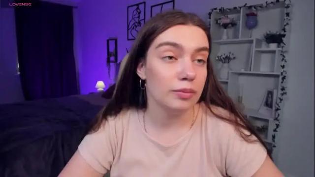 Image 7 of daniellasweet20 Stream on Chaturbate on 7 days ago