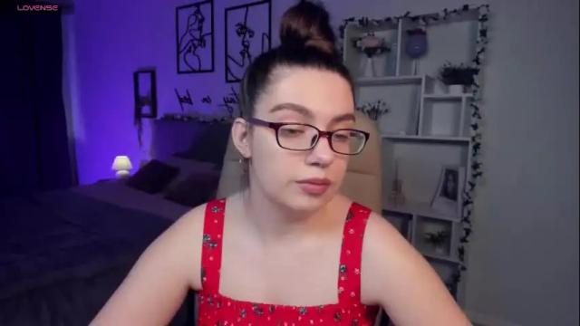 Thumbnail 3, daniellasweet20's Stream at Chaturbate, 3 days ago