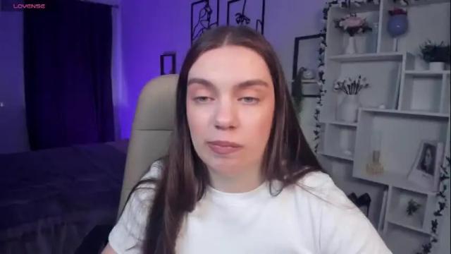 Image 10 of daniellasweet20 Stream on Chaturbate on 4 days ago