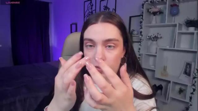 Image 6 of daniellasweet20 Stream on Chaturbate on 4 days ago