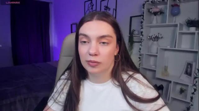 Image 7 of daniellasweet20 Stream on Chaturbate on 4 days ago