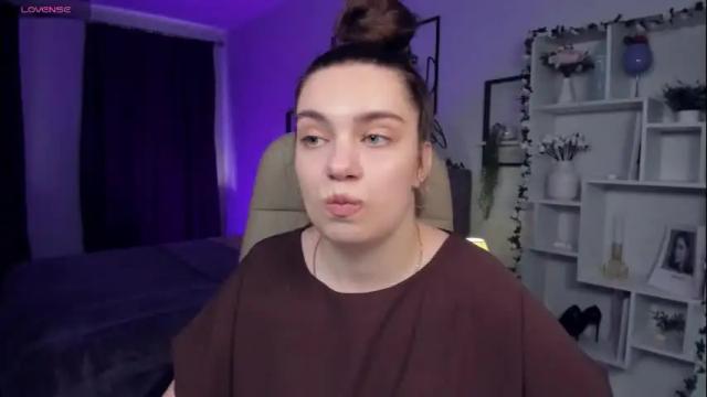 Image 7 of daniellasweet20 Stream on Chaturbate on 1 month ago