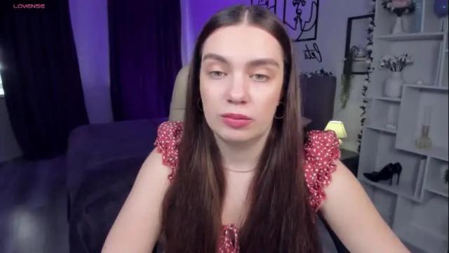 Image 8 of daniellasweet20 Stream on Chaturbate on 1 month ago