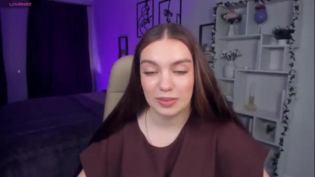 Image 8 of daniellasweet20 Stream on Chaturbate on 1 month ago