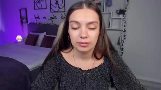 Image 11 of daniellasweet20 Stream on Chaturbate on 17 days ago