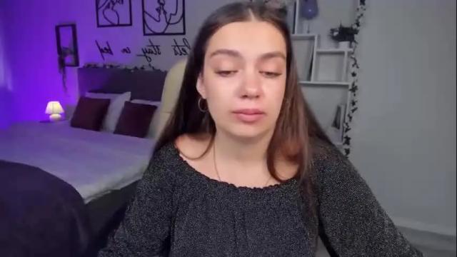 Image 12 of daniellasweet20 Stream on Chaturbate on 17 days ago