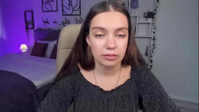 Image 6 of daniellasweet20 Stream on Chaturbate on 17 days ago