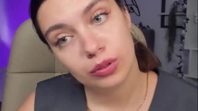 Image 12 of daniellasweet20 Stream on Chaturbate on 11 days ago